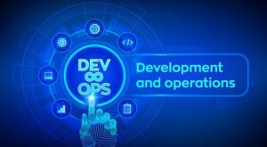 10 Advanced AI DevOps Trends Shaping the Future of Mobile App Development