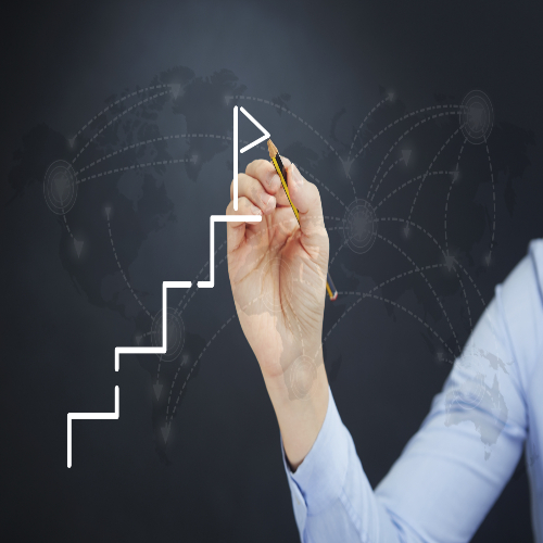 Global Marine Turbocharger Market Analysis, Revenue, Price, Market Share, Growth Rate, Forecast to 2025-2034