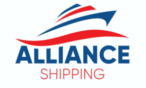 Shipping Cargo from Jebel Ali – The UAE’s Gateway to Global Trade