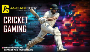 Connecting Sports Fans: The Role of Ambani Book Contact Number in Live Tournaments and Instant Updates.