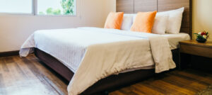 Creating a Cozy Bedroom: Stunning Bedroom Furniture Sets at Star Furniture & Mattress