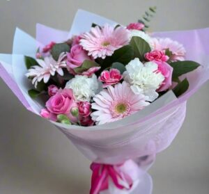 Discover Stunning Flowers Near Me in Balwyn North for Every Occasion