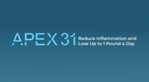 Why Women Need a Customized Weight Loss Plan