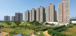 Top Residential Projects in Pune | ANP, Godrej, Rohan & More – Pune Realty