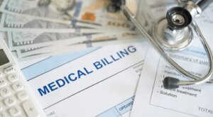 Revenue Cycle Management Services, the Key to HME/DME Medical Billing Success