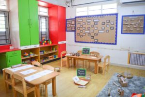 Pre Nursery Schools Near Me, Nursery School Options and Enrollment Guide