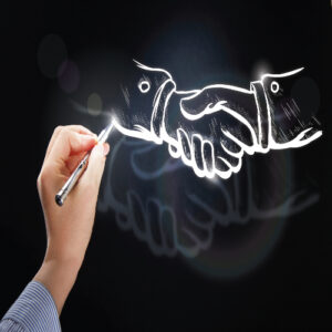 Global Dredging Market Size, Share, Industry Analysis, Growth, Trends Development And Forecast to 2025-2034