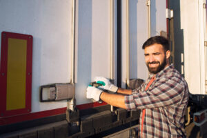 How Can Commercial Brake Repair in Bridgeton Improve Vehicle Safety?