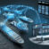 Autonomous Ships Market Competitive Landscape Revealing Key Players, Strategies, and Growth Opportunities