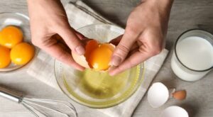 Egg Emulsifier Market Demand And Insights Driven By Evolving Consumer Preferences And Industrial Applications