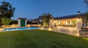 Homes for Sale in Fulton, CA: A Hidden Gem in Sonoma County