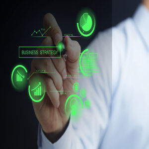 Global Anti-Money Laundering (AML) Market Key Players, Trends, Sales, Supply, Demand, Analysis and Forecast 2025-2034