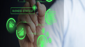 Global Syringe Filling Machine Market Industry Insights, Trends, Outlook, Opportunity Analysis Forecast To 2025-2034