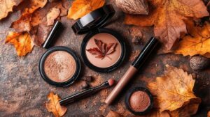 Makeup Bronzer Market Natural Features Enhancement and Minimalistic Beauty Trends Driving Global Adoption