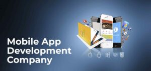 Why Are Custom Mobile App Development Services Essential for Modern Business Growth?