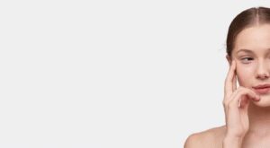 How Blepharoplasty Can Make You Look Less Tired and More Refreshed