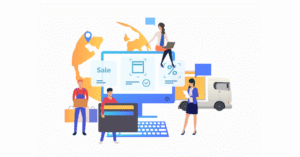 How to Boost Your Online Visibility in Just a Few Simple Steps