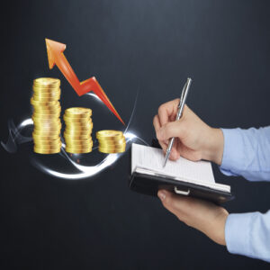 Global Silage Inoculants & Enzymes Market Size, Share, Industry Analysis, Growth, Trends Development And Forecast to 2025-2034