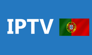 The Business of IPTV in Portugal: Opportunities and Legal Hurdles