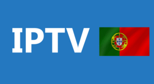 Understanding IPTV in Portugal: A Beginner’s Guide