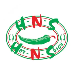 Hot and Spicy Karachi – Rolls, BBQ, and Chinese Like Never Before!