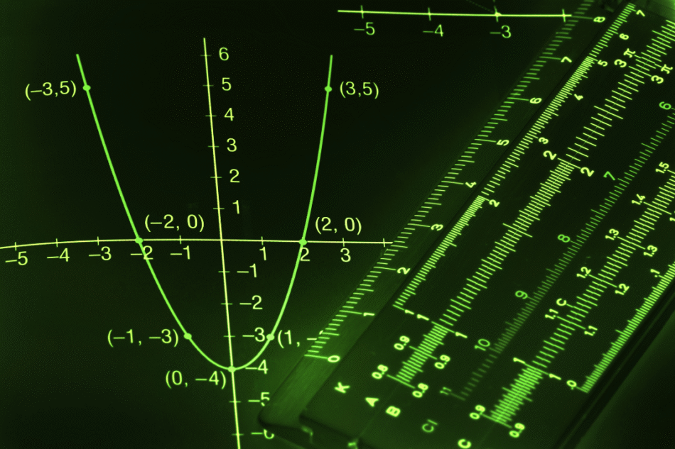 Why Maths Tuition Is Important for Students Today