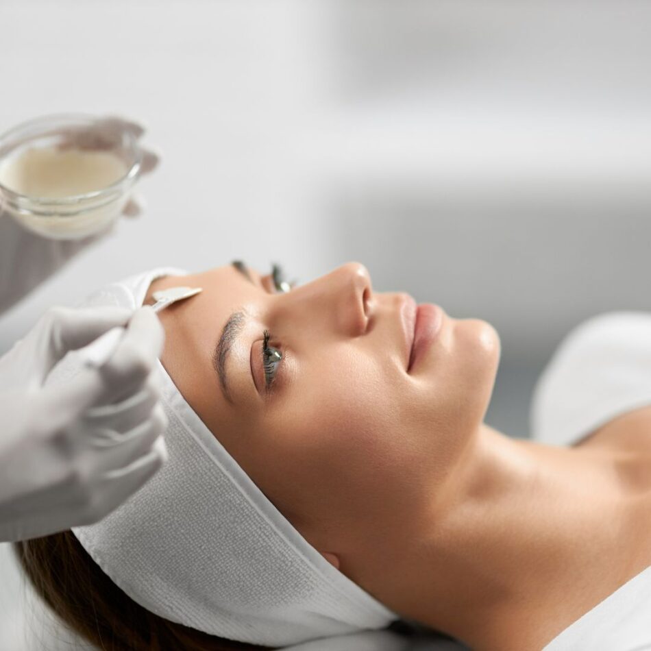Chemical Peels Cost Explained: Safe Skin Renewal for Every Budget