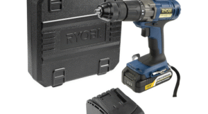 Hardware Store with Home Delivery