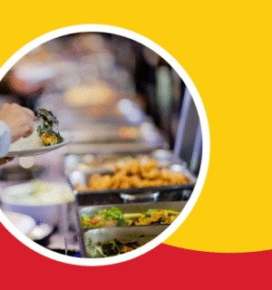 What You Gain When Choosing Premium Catering Packages for Special Events?