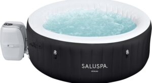 All Kind Of Inflatable Products are Available