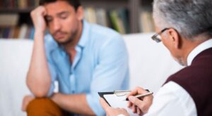 Best Psychologist in Lahore: Your Complete Guide to Mental Health Support