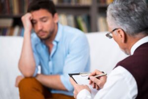 Best Psychologist in Lahore: Your Complete Guide to Mental Health Support