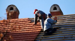 Protecting Your Property: What Every Business Owner Should Know About Roofing Services