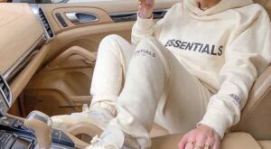 essential clothing Online essential hoodie Worldwide Store