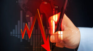 Global Automotive Differential Market Size, Share, Industry Analysis, Growth, Trends Development And Forecast to 2025-2034