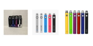 Why Cheap Vape Pen Chargers Might Cost You More in the Long Run