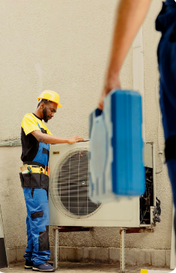 The Ultimate Guide to Modern Refrigeration System Installation and Maintenance