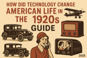 Essential Prerequisites for Your Minecraft Modpack Server Setup