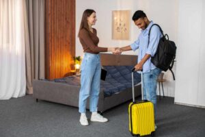 How to Turn Your Vacation Rental App into a Revenue Machine