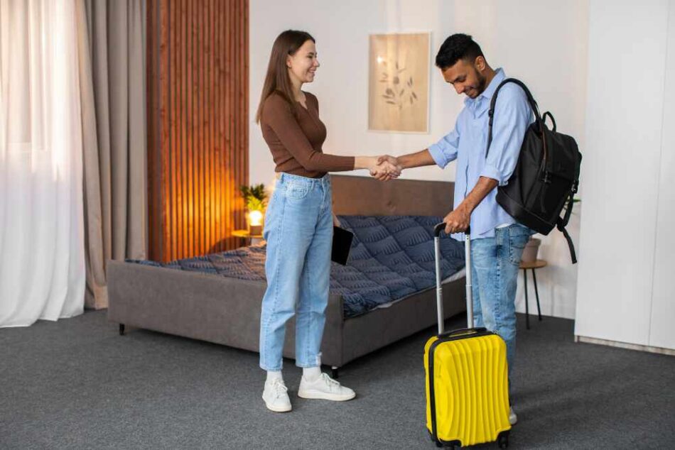 How to Turn Your Vacation Rental App into a Revenue Machine