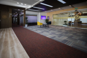 Looking for Business Centers in Dubai Sheikh Zayed Road, UAE