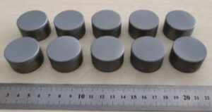 Anti-Friction Coatings Market Innovations Boosting Industrial Reliability and Operational Performance