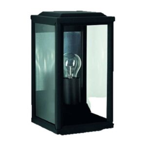 Intex zwembad eenvoudig op te zetten genieten van zomerse dagen in eigen tuin