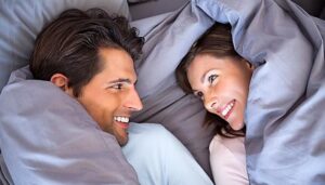 P Shot Treatment Explained: The Natural Way to Enhance Vitality