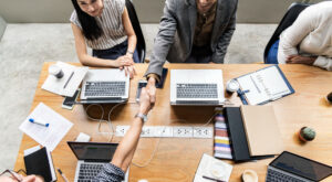 From Clicks to Customers: Maximizing Direct Response Campaign Results