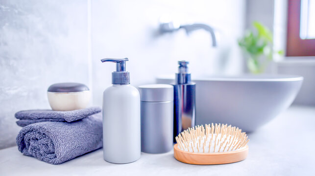 Anti-Aging Hair Products Market Expands Through Rapid Men’s Grooming Evolution And Performance Driven Rejuvenation Solutions