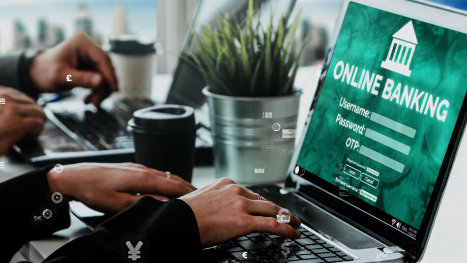 How Financial Wellness Coaching Can Transform Your Budget