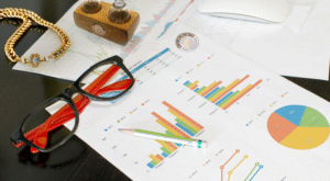 Master Gold Appraiser Training with Confidence and Real-World Skills