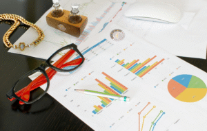 Master Gold Appraiser Training with Confidence and Real-World Skills