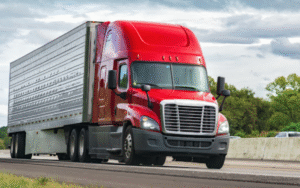 How to Find the Right Dispatch Services for New Authority in the USA